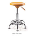 Adjustable Plastic Bar Chair (HYL-8007)